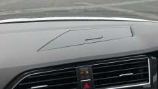 Volkswagen Tiguan 2.0 TDi 190 4Motion R-Line 5dr DSG Diesel Estate